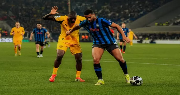 佛得角直播_佛得角免费观看体育直播频道赛事_佛得角无插件体育直播在线直播-24直播